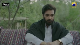 Khaie - Episode 14 - 6th February 2024